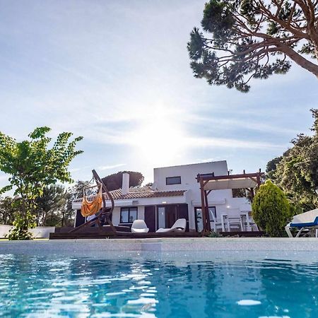 La Villa De Los Mares Bell-Lloc  Eksteriør bilde